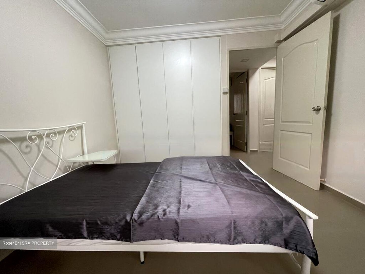 Blk 132 Simei Street 1 (Tampines), HDB 4 Rooms #485462781